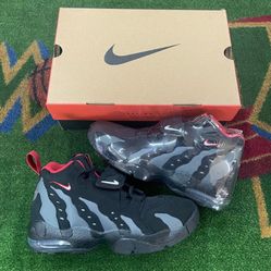 Nike Air Max Falcons 96