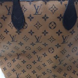 Name Brand Purse
