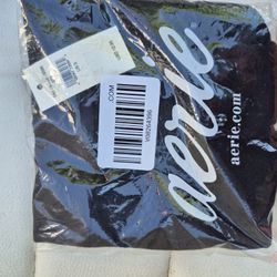 Women's Underwear