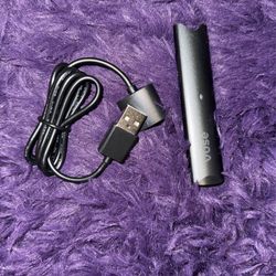 Vuse Battery And Charger 