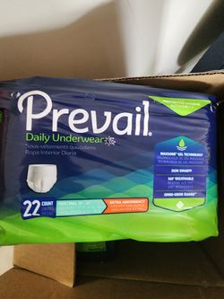 Pull Up Diapers For Eldery