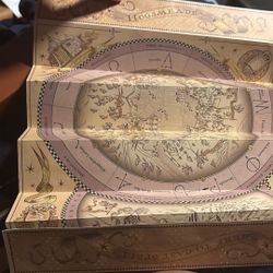 Universal Studios Harry Potter Wand