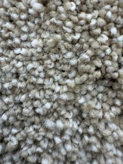 HIGH END CARPET ROLLS CHEAP! 60-80 OUNCE FOR WHOLESALE!