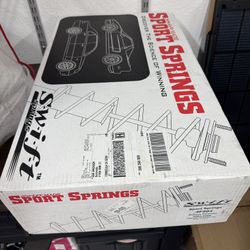 2008 Subaru Forester Suspension Parts