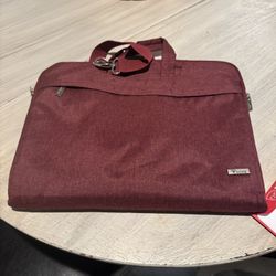 Laptop Bag