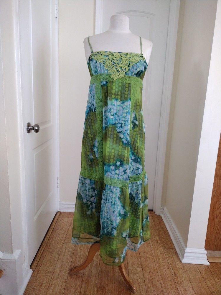 Sundress