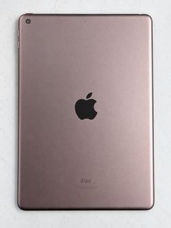 Apple iPad 10.2-inch (2020) - 32GB