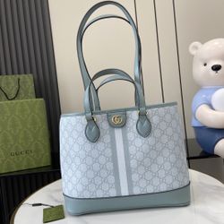 Gucci - Genuine Bag Best Quality 