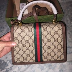 Women Purse