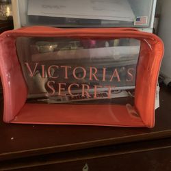 Victoria Secret Bag