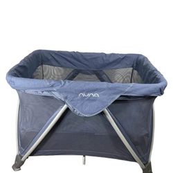 Nuna Sena Playard