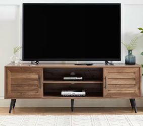 TV console