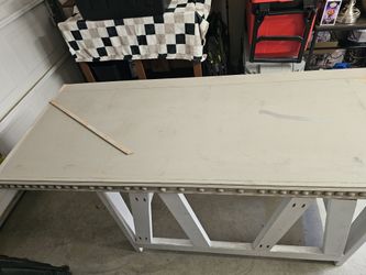 Table/ Craft Table