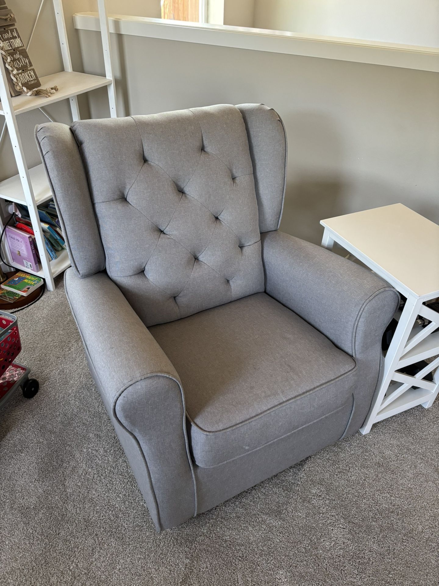 Chair