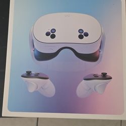 Meta Quest 3S - 128gb