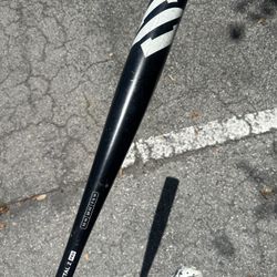 Stringking Metal Pro 2