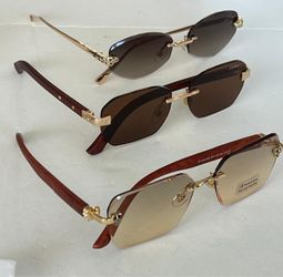 Cartier sunglassessss