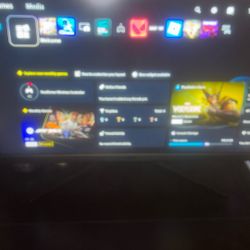 240hz Msi Gaming Monitor 