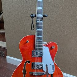 Gretsch Electromatic G5420T