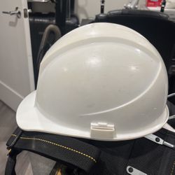 Hard Hat