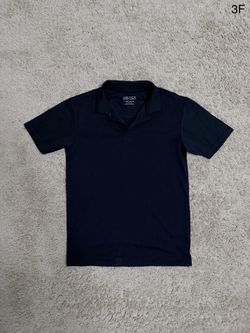 Nautica School Uniform Shirt