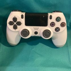 BRAND NEW Ps4 Controller