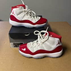 Boys 6.5 