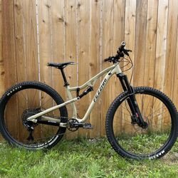 2021 Fezzari Abajo Peak S for Sale in Bothell WA OfferUp