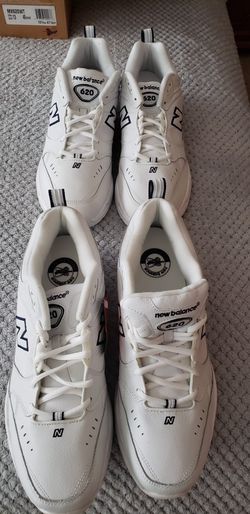 Mens New Balance