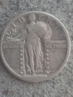 Coin