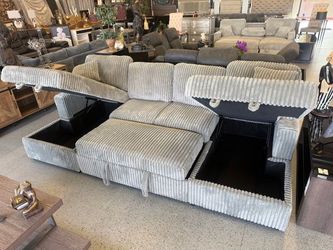 furniture sofa sectional chair recliner couch tv stand coffee table