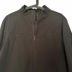 Nike X Inter Milan Made In Milano