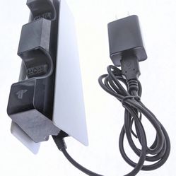 PS5 Dual Sense Charging Dock