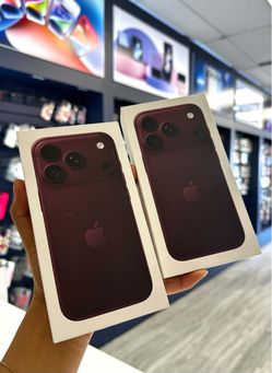 18 Pro 256gb Carrier Unlock