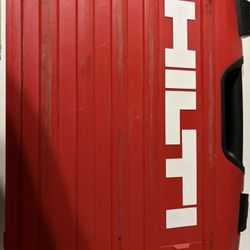 Hilti TE 16-C
