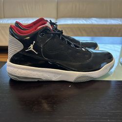 Jordan Retro