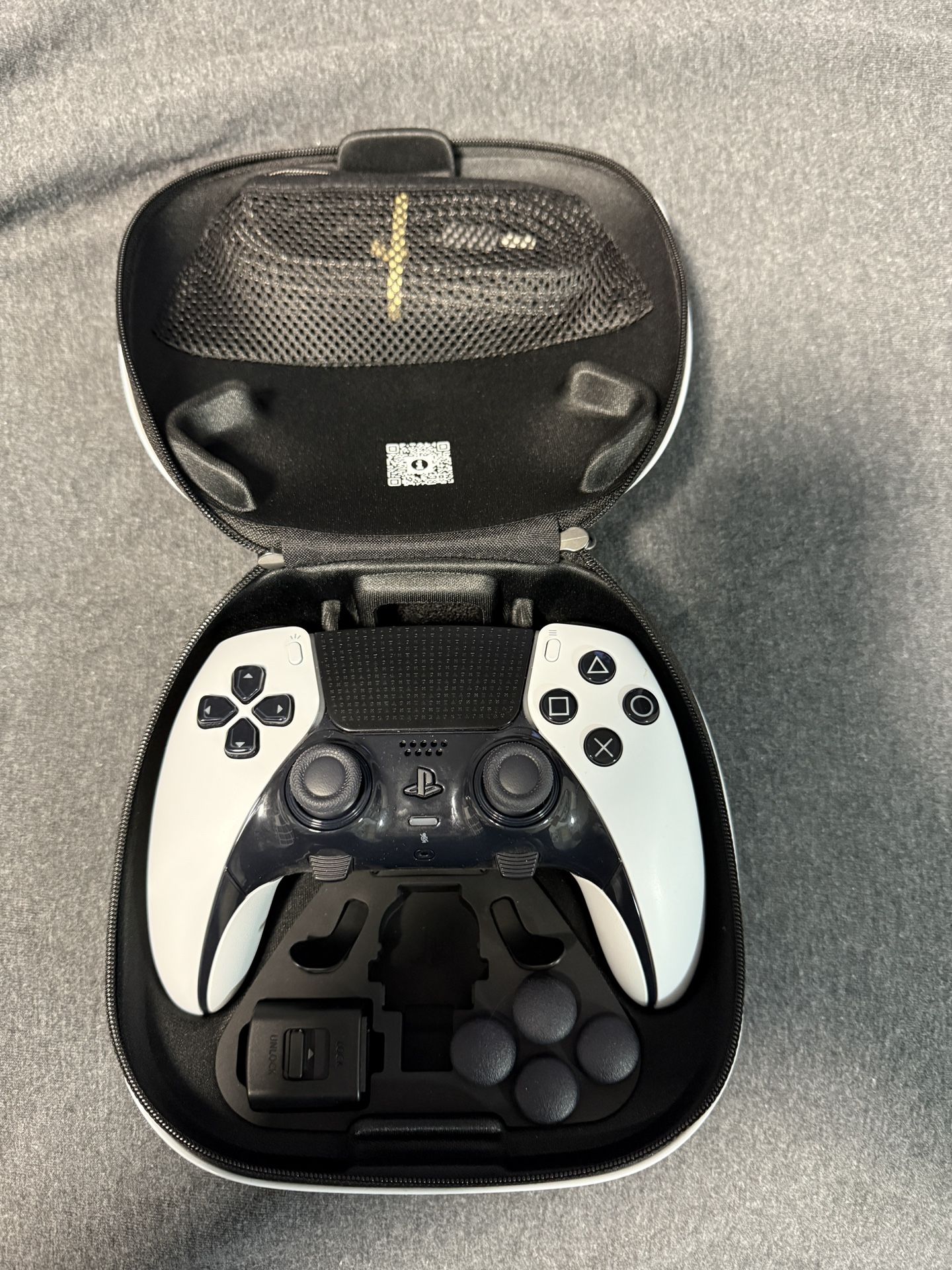 PlayStation Controller