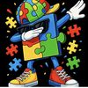 SneakerHeadandy