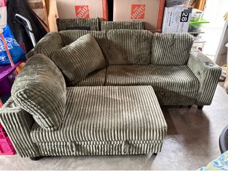 Couch