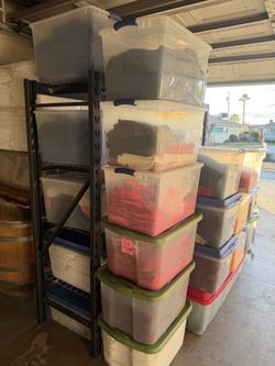 Table And Chair Cloths