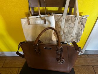 Bolsas