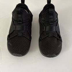 Puma Sneakers For Toddlers