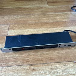 KORG Tone Works Guitar Tuner