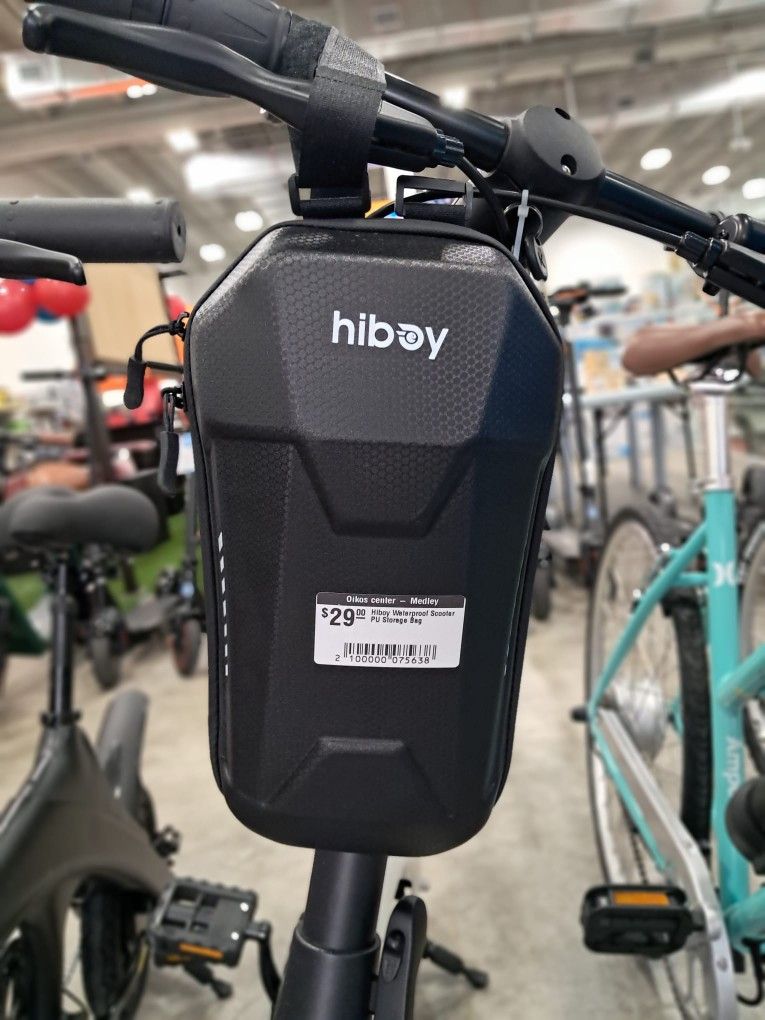 Bag - Storage Bag
