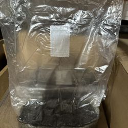 Sterilized Substrate For Mushroom Cultivation