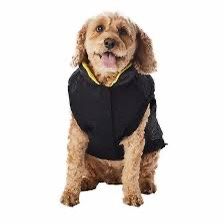 Dog Vest 