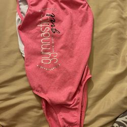 Gymnastic Size M