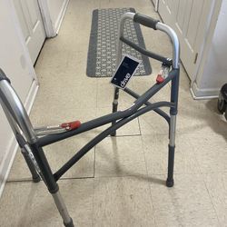 Mobility Walkers Brand New With Tags 