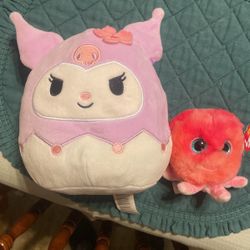 Toys-