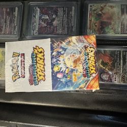Pokémon